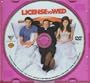 License to Wed : Widescreen Edition