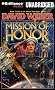 Mission of Honor