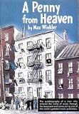 A penny from Heaven