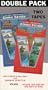 Combat Vietnam Vol. 1 [VHS]