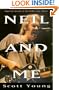 Neil and Me - Revised Edition