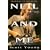 Neil and Me - Revised Edition