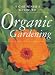 Organic Gardening (Gardener's Guide)