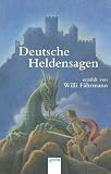 Deutsche Heldensagen