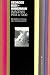 Book Imagenes pese a todo/ Images Despite All: Memoria Visual Del Holocausto/ Visual Memory Of The Holocoust