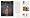 Area_2: Curated by Ruedi Baur, Irma Boom, Julia Hasting, James Goggin, Ellen Lupton, Saki Mafundikwa, Jan Middendorp, Dan Nadel, Brett Phillips, Keiichi Tanaami