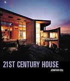 21st Century House