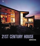 21st Century House