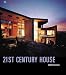 Books : 21st Century House
