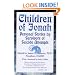 Children of Jonah: Personal Stories by Survivors of Suicide Attempts (Capital Cares)