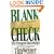 Blank Check: The Pentagon's Black Budget