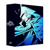 戦国BASARA Blu-ray BOX 初回完全生産限定版!!!