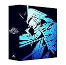 ���BASARA Blu-ray BOX ���������������!!!