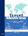 Books : Travel Medicine: Expert Consult