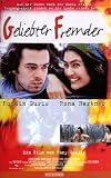 Geliebter Fremder - Romain Duris