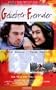 Gadjo dilo [VHS]
