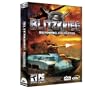 Blitzkrieg Burning Horizon