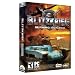 Blitzkrieg Burning Horizon game