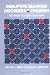 Book Disruptive Behavior Disorders in Children: Treatment-Focused Assessment