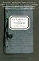 Intimacy and Terror: Soviet Diaries of the 1930s
