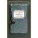 Intimacy and Terror: Soviet Diaries of the 1930s