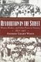 Revolution in the Street: Women, Workers, and Urban Protest in Veracruz, 1870-1927 (Latin American Silhouettes)