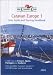 Caravan Europe 2005: France,Spain,Portugal &Andorra v.1: France,Spain,Portugal &Andorra Vol 1 (Caravan Club)