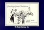 Greetings from Charleston: A Pictorial Postcard History of Charleston, South Carolina