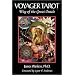 Voyager Tarot - Way of the Great Oracle