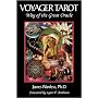 Voyager Tarot: Way of the Great Oracle