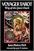 Voyager Tarot - Way of the Great Oracle