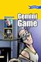 Gemini Game