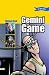 GEMINI GAME (Paperback)