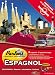 Parlons Espagnol - version 7