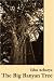 The Big Banyan Tree by Ishu Acharya