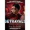 Read YA Urban Fantasy / Paranormal Romance (Part II)