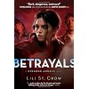 Betrayals