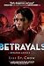 Betrayals