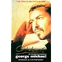 Older: Unauthorized Biography of George Michael