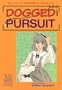 Maison Ikkoku, Vol. 10: Dogged Pursuit