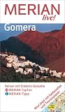 Merian live!, Gomera - Dieter Schulze