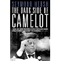 The Dark Side of Camelot