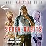 The 7 Habits of Highly Infective People