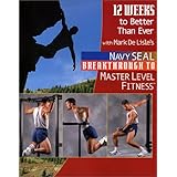 12 Weeks to Better than Ever