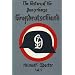 The History of the Panzerkorps Grossdeutschland, Vol. 1 (v. 1)