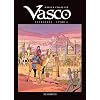 Vasco : Int�grale, Livre 4