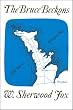 The Bruce Beckons: The Story of Lake Huron's Great Peninsula