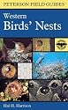 A Field Guide to Western Birds' Nests