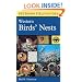 A Field Guide to Western Birds' Nests