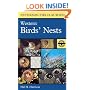 A Field Guide to Western Birds' Nests